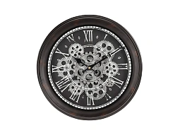 Часы настенные Silver Antique 640669 500_191_2118018